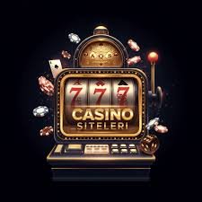 iGaming SEO Dijital Dünyada Başarının Anahtarı -1583082683