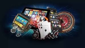Las Mejores Plataformas de Casinos Online en España -1682064730 Las Mejores Plataformas de Casinos Online en España -1682064730