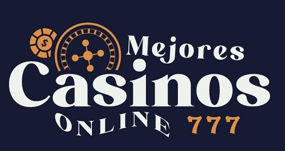 Las Mejores Plataformas de Casinos Online en España -1682064730 Las Mejores Plataformas de Casinos Online en España -1682064730