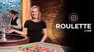 Lightning Roulette The Flash of Excitement in Online Gaming Lightning Roulette The Flash of Excitement in Online Gaming