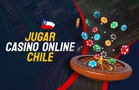 Los Mejores Casinos Online Chilenos Guía Completa 2023 -1712841589