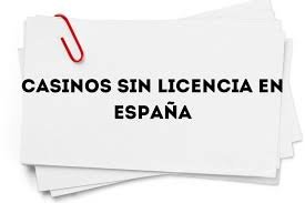 Los Mejores Casinos Online Sin Verificación Disfruta Sin Complicaciones Los Mejores Casinos Online Sin Verificación Disfruta Sin Complicaciones