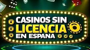 Los Mejores Casinos Online Sin Verificación Disfruta Sin Complicaciones Los Mejores Casinos Online Sin Verificación Disfruta Sin Complicaciones