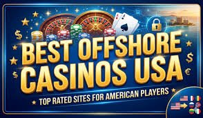 Non UKGC Casino Sites Guide Play Safely Beyond the UKGC Regulations
