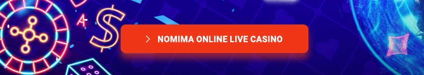Νόμιμο Online Καζίνο στην Ελλάδα Όλα όσα πρέπει να γνωρίζετε