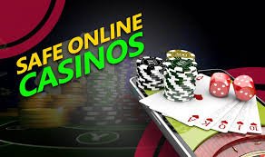Νόμιμο Online Καζίνο στην Ελλάδα Όλα όσα πρέπει να γνωρίζετε
