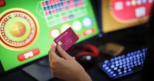 Ελληνικά Καζίνο Online Η Απόλυτη Εμπειρία Τύχης Ελληνικά Καζίνο Online Η Απόλυτη Εμπειρία Τύχης