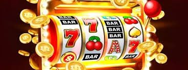 Νόμιμα Online Casino στην Ελλάδα Οδηγός και Συμβουλές