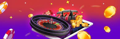 Νομίμα Online Casino στην Ελλάδα Πλή Guide για τους Παίκτες