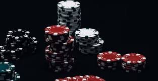 Νομίμα Online Casino στην Ελλάδα Πλή Guide για τους Παίκτες