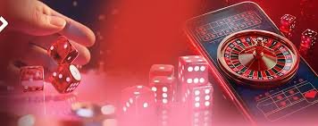 Νομίμα Online Casino στην Ελλάδα Πλή Guide για τους Παίκτες