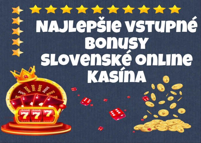Online kasína v Nemecku Všetko, čo potrebujete vedieť -884836245
