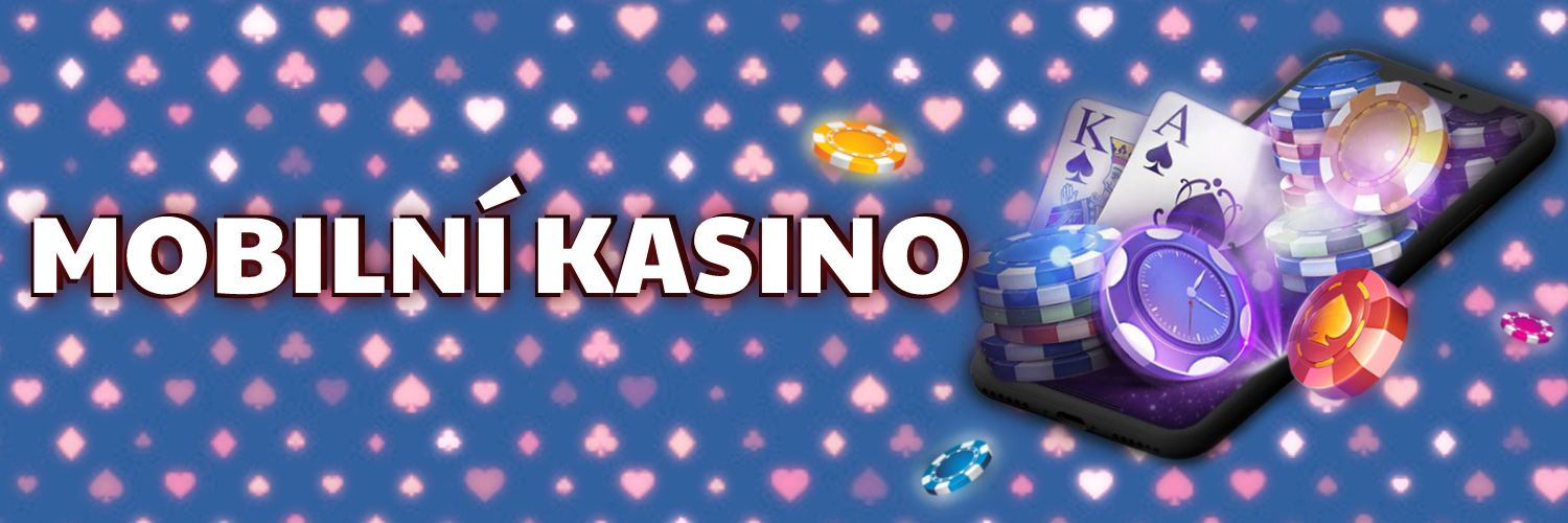 Online Kasíno 2026 Nové Trendy a Príležitosti Online Kasíno 2026 Nové Trendy a Príležitosti