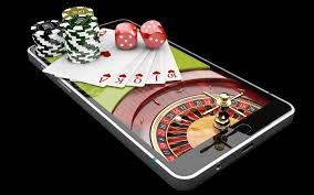 Os Melhores Casinos Online em Portugal Para Jogar -2074872292
