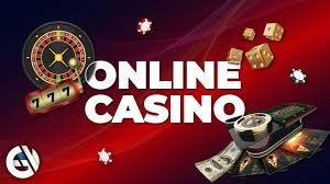 Os Melhores Casinos Online em Portugal Para Jogar -2074872292