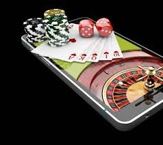 Os Melhores Casinos Online Para Jogadores em 2023 -1906655167