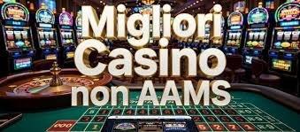 Quote Live Jackpot Scopri il Vero Divertimento delle Slot Online
