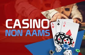 Quote Live Jackpot Scopri il Vero Divertimento delle Slot Online