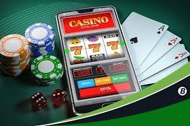 Snabba Uttag Casino En Guide till Snabba Utdrag och Casinonyheter