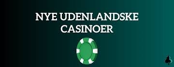 The Allure of Foreign Casinos A Guide to International Betting The Allure of Foreign Casinos A Guide to International Betting