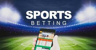 The Ultimate Guide to God55 Singapore Your Gateway to Online Gaming -1807801480