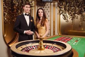 The Ultimate Guide to Online Roulette Game in India The Ultimate Guide to Online Roulette Game in India