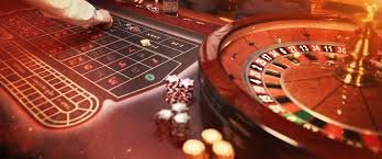 The Ultimate Guide to Online Roulette Game in India The Ultimate Guide to Online Roulette Game in India