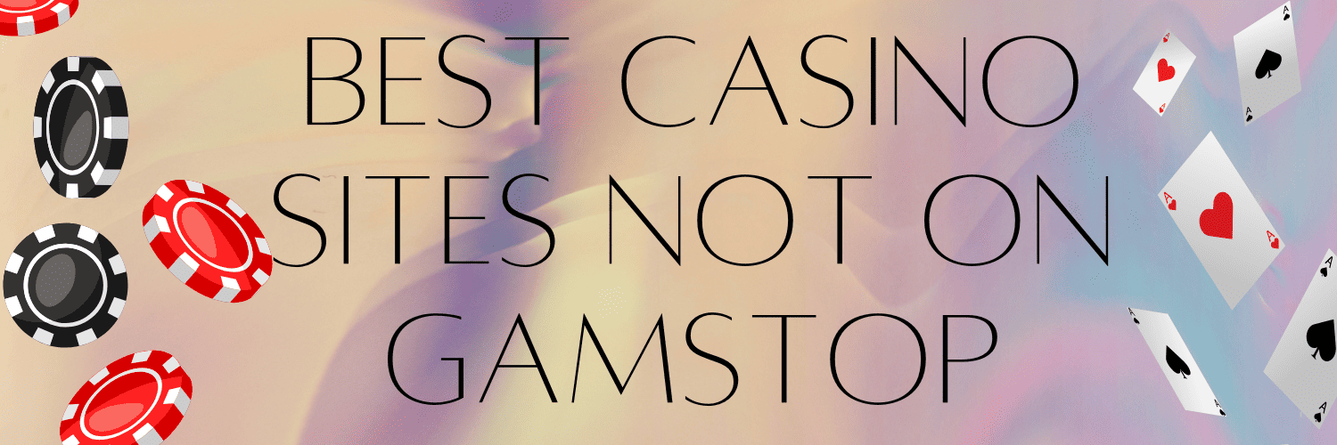 Top eSports Betting Sites Not on Gamstop Top eSports Betting Sites Not on Gamstop