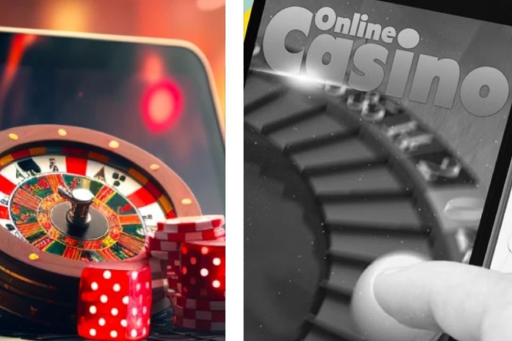 Top Non-UK Casinos A Comprehensive Guide Top Non-UK Casinos A Comprehensive Guide