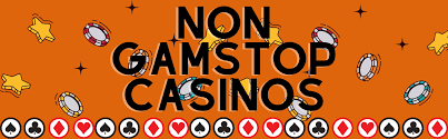 Trusted Non GamStop Casinos Play with Confidence
