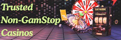 Understanding Non GamStop Sportsbooks A Comprehensive Guide -1186324105 Understanding Non GamStop Sportsbooks A Comprehensive Guide -1186324105