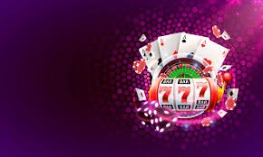 Understanding Non UKGC Licensed Casinos and Their Implications Understanding Non UKGC Licensed Casinos and Their Implications