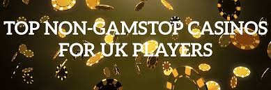 Understanding What Gambling Sites Are Not -1320113605