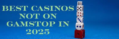 Understanding What Gambling Sites Are Not -1320113605