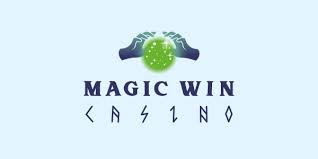 Unlock the Secrets of Magic Win Your Guide to Winning Strategies -1154163464