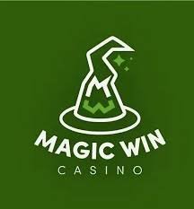 Unlock the Secrets of Magic Win Your Guide to Winning Strategies -1154163464