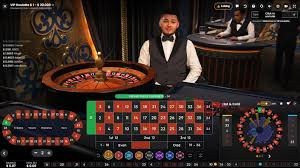 Winning Strategies for Real Money Roulette Game -1012673995