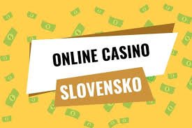 Zahraničné kasína pre Slovákov Všetko, čo potrebujete vedieť -891612355 Zahraničné kasína pre Slovákov Všetko, čo potrebujete vedieť -891612355