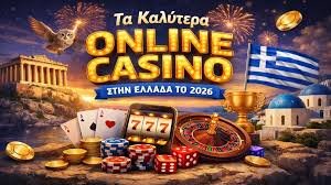 Νέα Καζίνο Στην Ελλάδα Όλα όσα πρέπει να ξέρετε -150141167 Νέα Καζίνο Στην Ελλάδα Όλα όσα πρέπει να ξέρετε -150141167