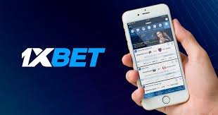 1xbet Ethiopia - Your Ultimate Betting Experience -251288276