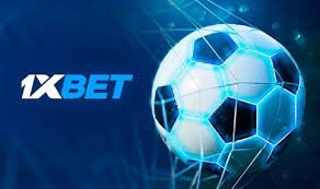 1xBet Ethiopia Your Ultimate Betting Guide -157745683 1xBet Ethiopia Your Ultimate Betting Guide -157745683