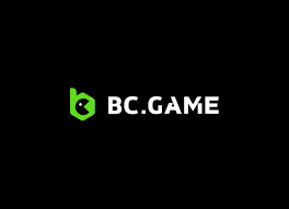 استكشاف BC Game في الإمارات تجربة الألعاب المبتكرة