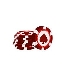 Bedste Online Casino Uden RoFUS - Spil Ansvarligt Bedste Online Casino Uden RoFUS - Spil Ansvarligt