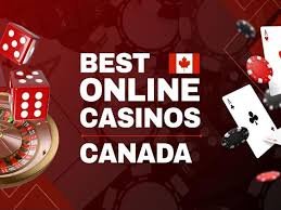 Best Casino Sites Online Your Ultimate Guide to Winning Big Best Casino Sites Online Your Ultimate Guide to Winning Big
