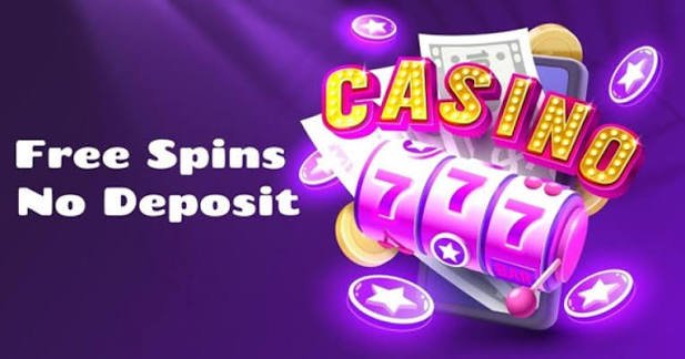 Best Casinos Not on Gamstop - Discover Exciting Gaming Options