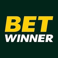 BetWinner Gambling Platform Your Gateway to Exciting Betting Experiences