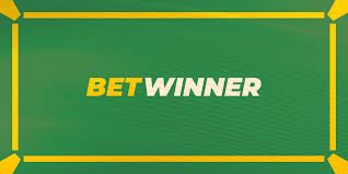 BetWinner Mobile App Your Ultimate Betting Companion