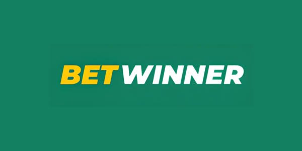BetWinner Sportsbook Your Ultimate Betting Experience BetWinner Sportsbook Your Ultimate Betting Experience
