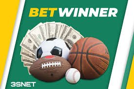 BetWinner Sportsbook Your Ultimate Online Betting Platform