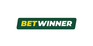 BetWinner Sportsbook Your Ultimate Online Betting Platform